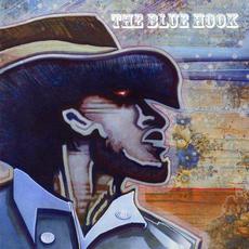 Motor Oil & Whiskey mp3 Album by The Blue Hook