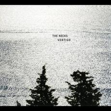 Vertigo mp3 Album by The Necks