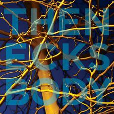 Body mp3 Album by The Necks