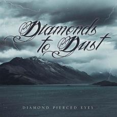 Diamond Pierced Eyes mp3 Single by Diamonds to Dust