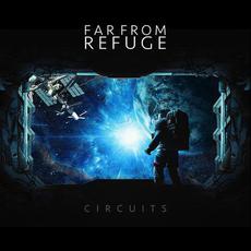 Circuits mp3 Single by Far From Refuge