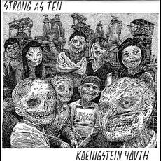 Koenigstein Youth / Strong as Ten mp3 Compilation by Various Artists