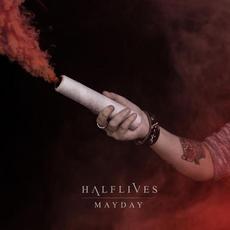 Mayday mp3 Single by Halflives