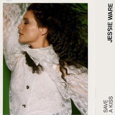 Save a Kiss mp3 Single by Jessie Ware