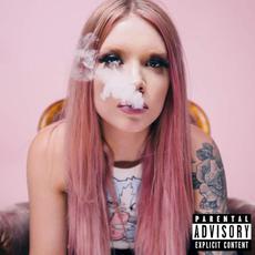 Smoke Weed Eat Pussy mp3 Single by Ängie