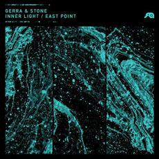 Inner Light / East Point mp3 Single by Gerra & Stone
