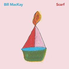 Scarf mp3 Single by Bill MacKay