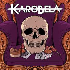 Karobela mp3 Album by Karobela