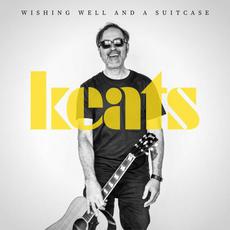 Wishing Well And A Suitcase mp3 Album by Keats