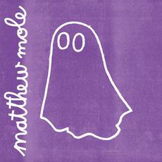 Ghost mp3 Album by Matthew Mole