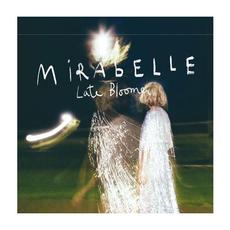 Late Bloomer mp3 Album by Mirabelle