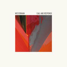 Call and Response mp3 Album by Westerman