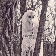 Winter mp3 Album by Crooked Heart