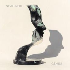 Gemini mp3 Album by Noah Reid