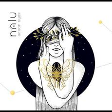 Ocean Eyes mp3 Album by Nalu