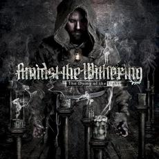 The Dying of the Light mp3 Album by Amidst the Withering