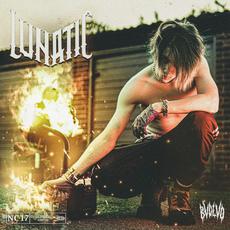 LUNATIC mp3 Album by BvdLvd