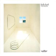 Ma, Dolce Vita mp3 Album by Baffo Banfi