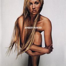 Naked mp3 Album by Amber