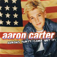 Aaron's Party (Come Get It) mp3 Album by Aaron Carter