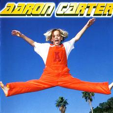 Aaron Carter mp3 Album by Aaron Carter