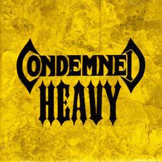 Heavy & Live mp3 Live by Condemned