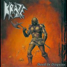 Devil in Disguise mp3 Artist Compilation by Kraze