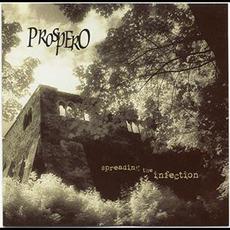Spreading the Infection mp3 Album by Prospero