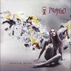 Turning Point mp3 Album by Prospero