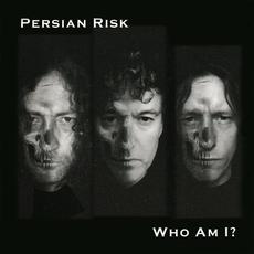 Who Am I? mp3 Album by Persian Risk