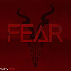 Fear mp3 Album by Vanity Fear
