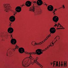 Faith mp3 Album by Vanity Fear