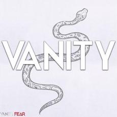 Vanity mp3 Album by Vanity Fear