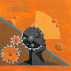 Perspective Views mp3 Album by Windom End