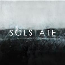 Solstate mp3 Album by Solstate