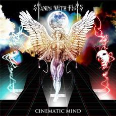 Cinematic Mind mp3 Album by Stands With Fists