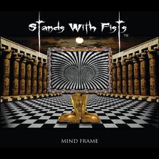 Mind Frame mp3 Album by Stands With Fists