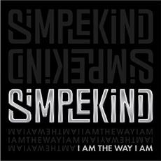 I Am The Way I Am mp3 Album by Simplekind