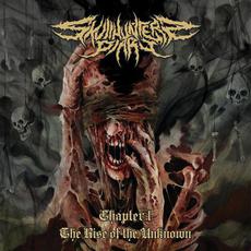 Chapter I: The Rise of the Unknown mp3 Album by Skullhunter's Diary