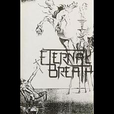 Empire Of Eternity mp3 Album by Eternal Breath