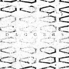 Daggers mp3 Album by Daggers