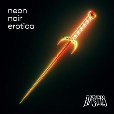 Neon Noir Erotica mp3 Album by Daggers
