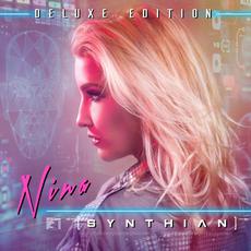 Synthian (Deluxe Edition) mp3 Album by Nina