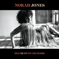 Pick Me Up Off the Floor mp3 Album by Norah Jones