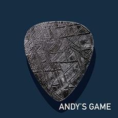 Andy's Game mp3 Album by Andy's Game