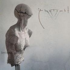 Limbosis mp3 Album by Abstrakt
