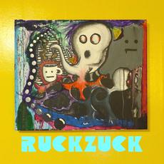 Safe'n'Sound mp3 Album by Ruckzuck