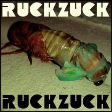RUCKZUCK 1 mp3 Album by Ruckzuck
