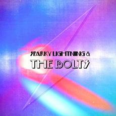 Sparky Lightning & The Bolts mp3 Album by Tyler Kamen