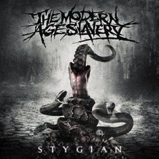 Stygian mp3 Album by The Modern Age Slavery